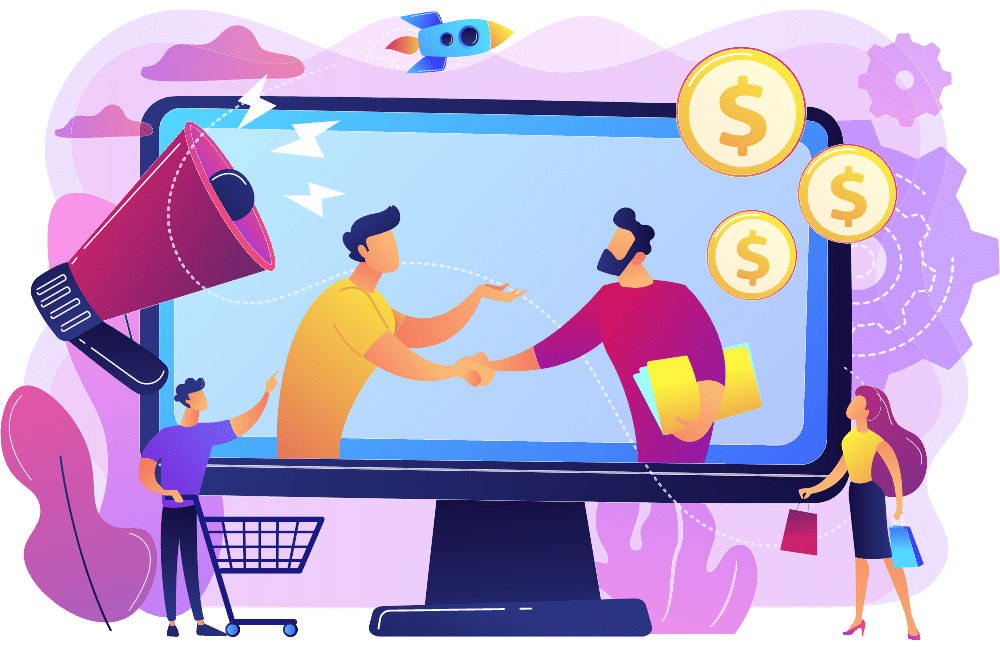 Cheap WP Store Affiliate Program