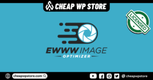 EWWW Image Optimizer
