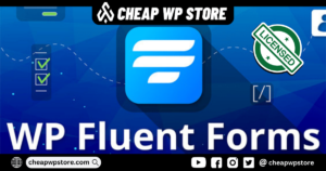 Fluent Forms Pro