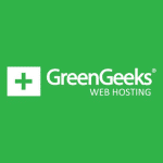 GreenGeeks