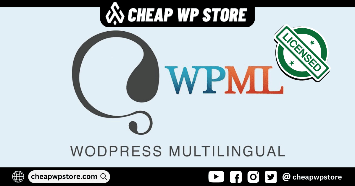 WPML