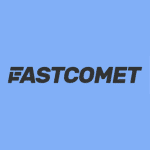 fastcomet
