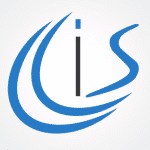 interserver