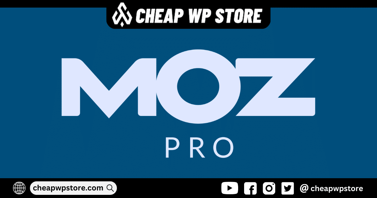 moz-pro