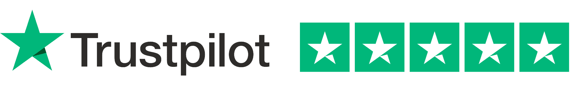 trustpilot